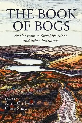 The Bog of Bogs cover